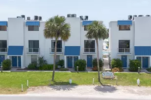 240 W Gorrie Dr, Saint George Island, FL 32328 - Photo 12