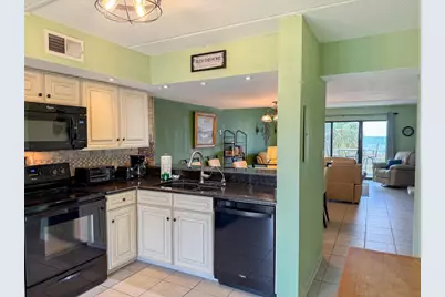 240 W Gorrie Dr #E-4, Saint George Island, FL 32328 - Photo 32