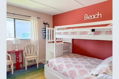 240 W Gorrie Dr #E-4, Saint George Island, FL 32328 - Photo 38