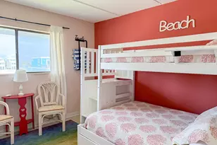 240 W Gorrie Dr, Saint George Island, FL 32328 - Photo 38