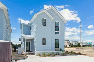 163 W Gulf Beach Dr, Saint George Island, FL 32328 - Photo 1