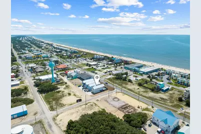 163 W Gulf Beach Dr, Saint George Island, FL 32328 - Photo 40