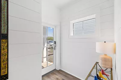 163 W Gulf Beach Dr, Saint George Island, FL 32328 - Photo 24