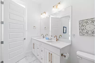 163 W Gulf Beach Dr, Saint George Island, FL 32328 - Photo 22