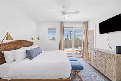 163 W Gulf Beach Dr, Saint George Island, FL 32328 - Photo 32