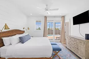 163 W Gulf Beach Dr, Saint George Island, FL 32328 - Photo 32