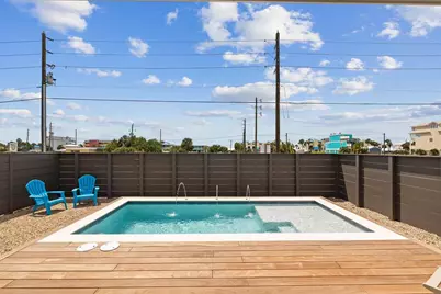 163 W Gulf Beach Dr, Saint George Island, FL 32328 - Photo 38