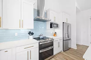 163 W Gulf Beach Dr, Saint George Island, FL 32328 - Photo 6