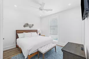 163 W Gulf Beach Dr, Saint George Island, FL 32328 - Photo 26