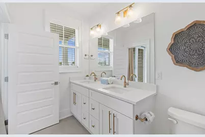 163 W Gulf Beach Dr, Saint George Island, FL 32328 - Photo 34