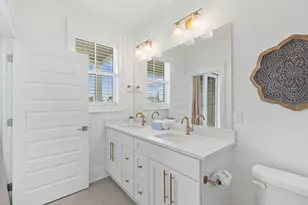 163 W Gulf Beach Dr, Saint George Island, FL 32328 - Photo 34