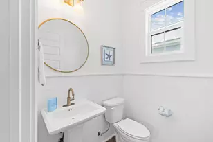 163 W Gulf Beach Dr, Saint George Island, FL 32328 - Photo 20