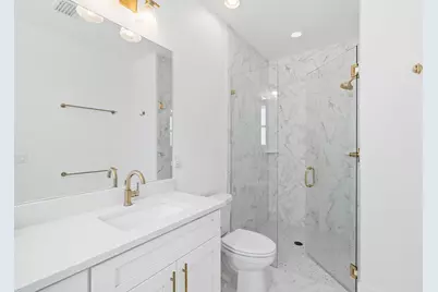 163 W Gulf Beach Dr, Saint George Island, FL 32328 - Photo 28