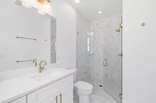 163 W Gulf Beach Dr, Saint George Island, FL 32328 - Photo 28