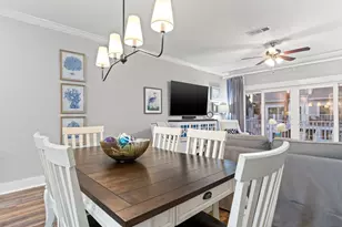 100 38th St, Mexico Beach, FL 32456 - Photo 12