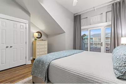 100 38th St #C, Mexico Beach, FL 32456 - Photo 22