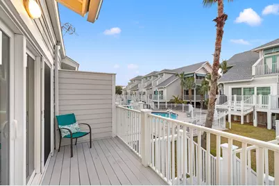 100 38th St #C, Mexico Beach, FL 32456 - Photo 18