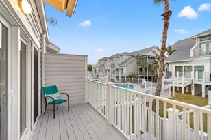 100 38th St, Mexico Beach, FL 32456 - Photo 18
