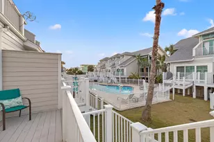 100 38th St, Mexico Beach, FL 32456 - Photo 20