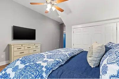 100 38th St #C, Mexico Beach, FL 32456 - Photo 26