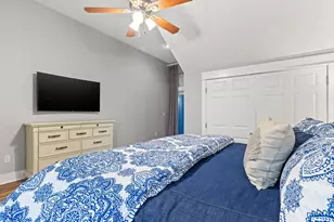 100 38th St, Mexico Beach, FL 32456 - Photo 26