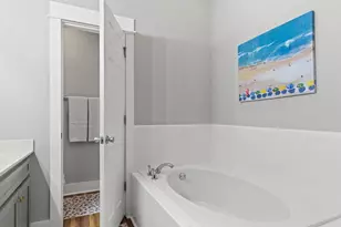 100 38th St, Mexico Beach, FL 32456 - Photo 28