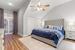 100 38th St, Mexico Beach, FL 32456 - Photo 24