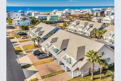 100 38th St #C, Mexico Beach, FL 32456 - Photo 4