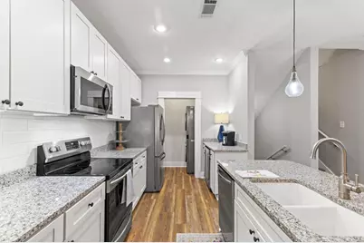 100 38th St #C, Mexico Beach, FL 32456 - Photo 10