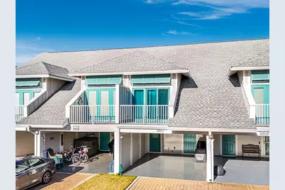 100 38th St #C, Mexico Beach, FL 32456 - Photo 28