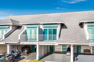 100 38th St, Mexico Beach, FL 32456 - Photo 28