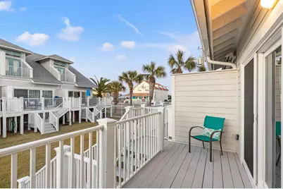 100 38th St #C, Mexico Beach, FL 32456 - Photo 18