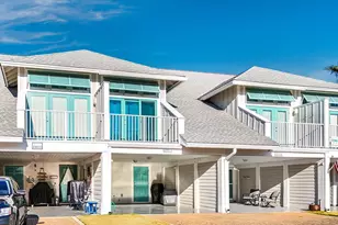 100 38th St, Mexico Beach, FL 32456 - Photo 4