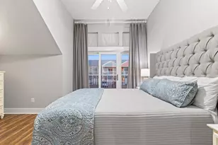 100 38th St, Mexico Beach, FL 32456 - Photo 20