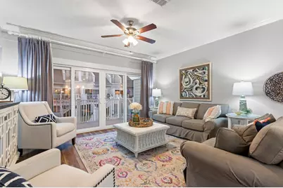 100 38th St #C, Mexico Beach, FL 32456 - Photo 14