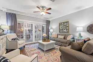 100 38th St, Mexico Beach, FL 32456 - Photo 14