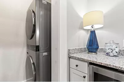 100 38th St #C, Mexico Beach, FL 32456 - Photo 12