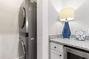 100 38th St, Mexico Beach, FL 32456 - Photo 12