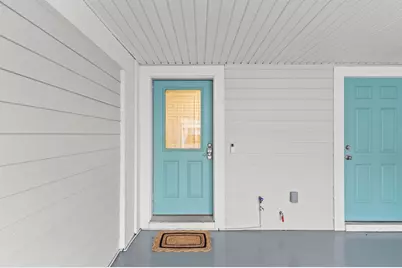 100 38th St #C, Mexico Beach, FL 32456 - Photo 6