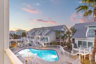 100 38th St, Mexico Beach, FL 32456 - Photo 2