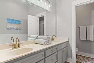 100 38th St, Mexico Beach, FL 32456 - Photo 26