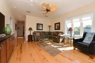 2123 Blue Heron Trail, Saint George Island, FL 32328 - Photo 36