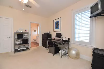 2123 Blue Heron Trl, Saint George Island, FL 32328 - Photo 42