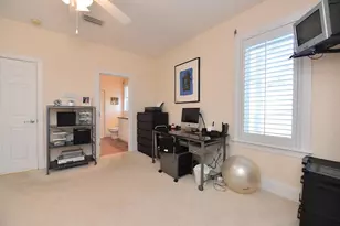 2123 Blue Heron Trail, Saint George Island, FL 32328 - Photo 42