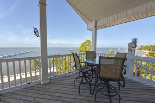 2123 Blue Heron Trail, Saint George Island, FL 32328 - Photo 16