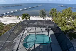 2123 Blue Heron Trail, Saint George Island, FL 32328 - Photo 4