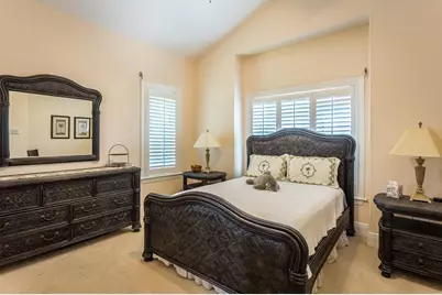 2123 Blue Heron Trl, Saint George Island, FL 32328 - Photo 30