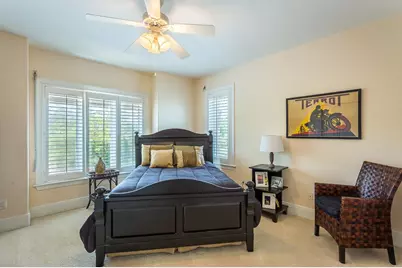 2123 Blue Heron Trl, Saint George Island, FL 32328 - Photo 46