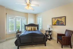 2123 Blue Heron Trail, Saint George Island, FL 32328 - Photo 46