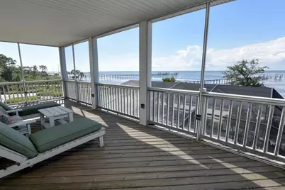 2123 Blue Heron Trl, Saint George Island, FL 32328 - Photo 34